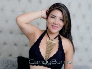CandyBurns Vidéos de Jeunes