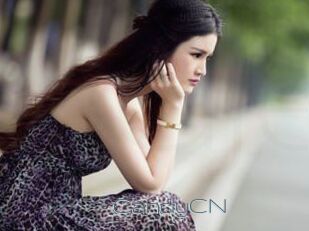 CandyCN Vidéos de Jeunes