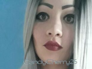 CandyCherry25