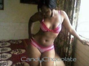 Candy_Chocolate