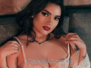 CandyConner Vidéos de Jeunes