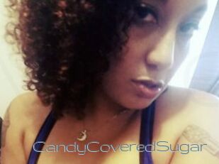 CandyCoveredSugar