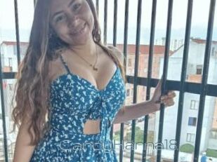 CandyHanna18