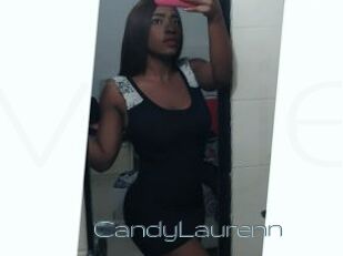 CandyLaurenn