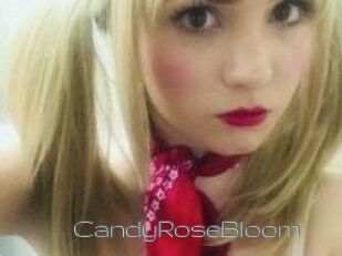 CandyRoseBloom