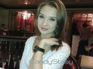 Candy_Stasy