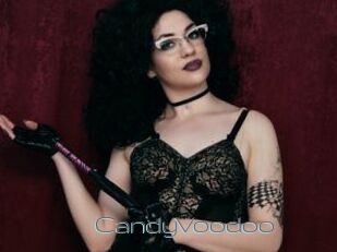 CandyVoodoo
