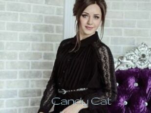 Candy_Cat_