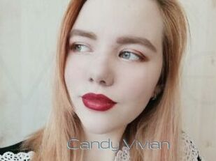 Candy_Vivian