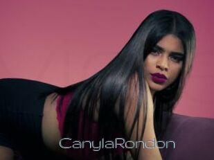 CanylaRondon