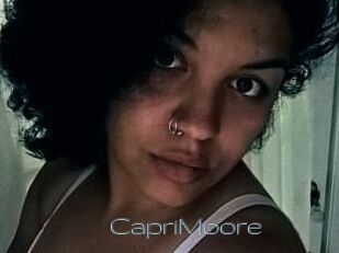 Capri_Moore