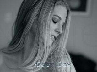 Capri_Cox Vidéos de Jeunes