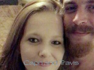 Capri_and_Travis