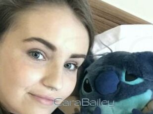 CaraBailey