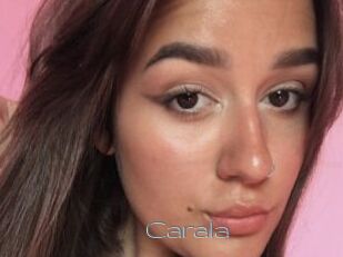 Carala