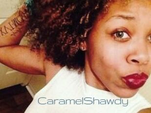 Caramel_Shawdy