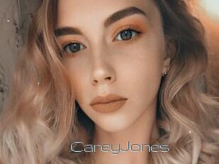 CareyJones Vidéos de Jeunes