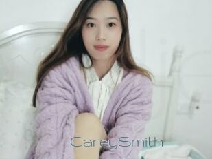 CareySmith Vidéos de Jeunes