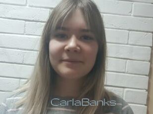 CarlaBanks