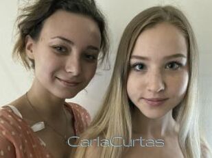 CarlaCurtas