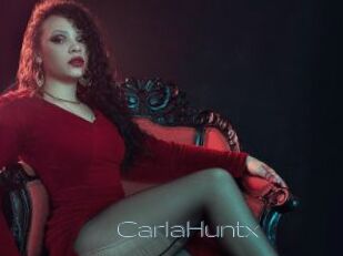 CarlaHuntx