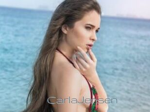 CarlaJensen