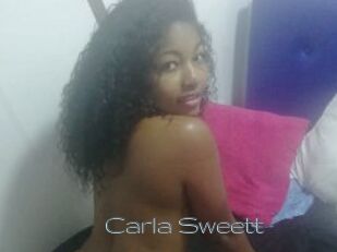 Carla_Sweett