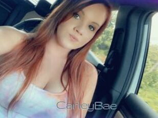 CarleyBae