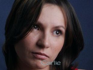 Carlie