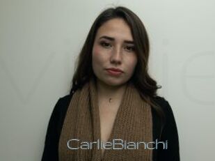 CarlieBianchi