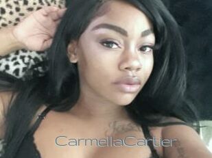 CarmellaCartier