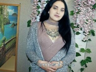 CarmenNuls