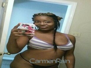 CarmenRain