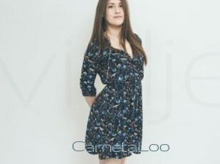 CarnetaLoo
