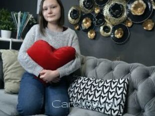 CarolPowell