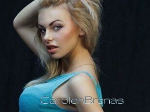CarolenBrenas