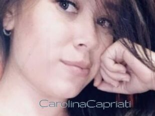 CarolinaCapriati