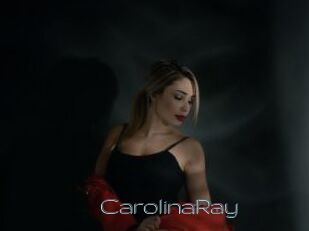 CarolinaRay Vidéos de Jeunes