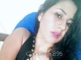 Carolina_895