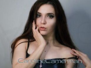 CarolineCamerman
