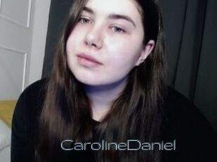 CarolineDaniel