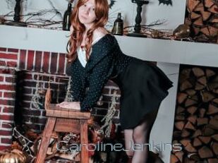 CarolineJenkins