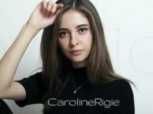 CarolineRigie