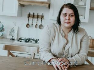 CarolineVincent Vidéos de Jeunes