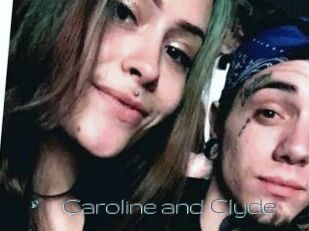Caroline_and_Clyde