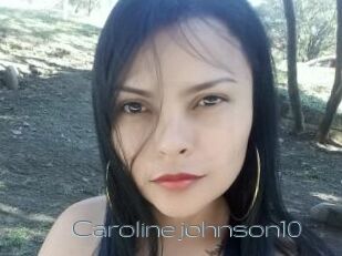 Caroline_johnson10