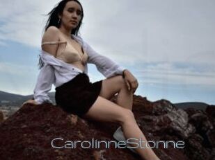 CarolinneStonne