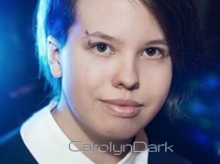 CarolynDark Vidéos de Jeunes