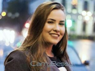 CarryBessy