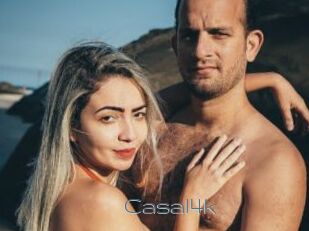 Casal4k Vidéos de Jeunes